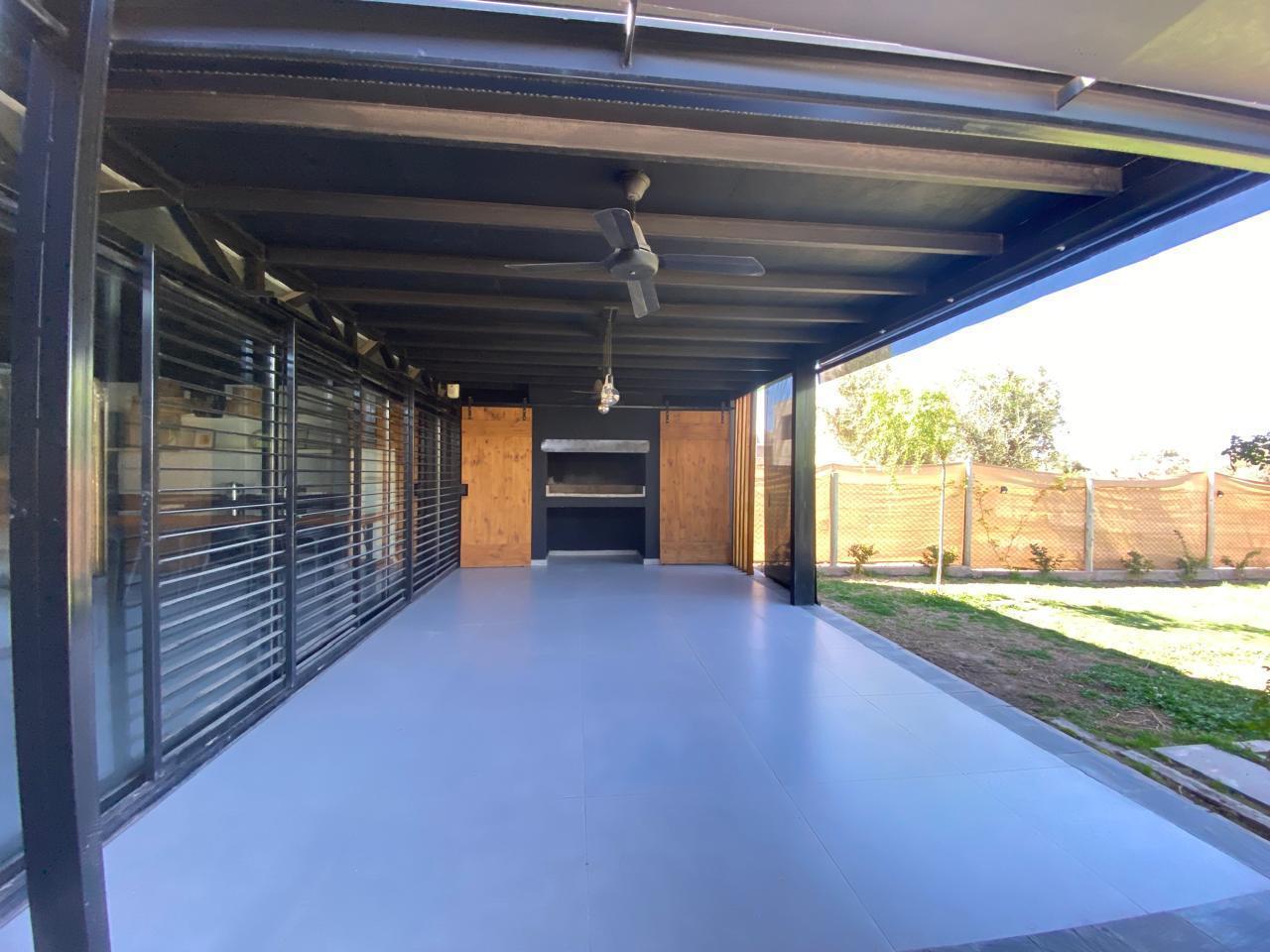 Foto de Casa en Russell, imagen 4