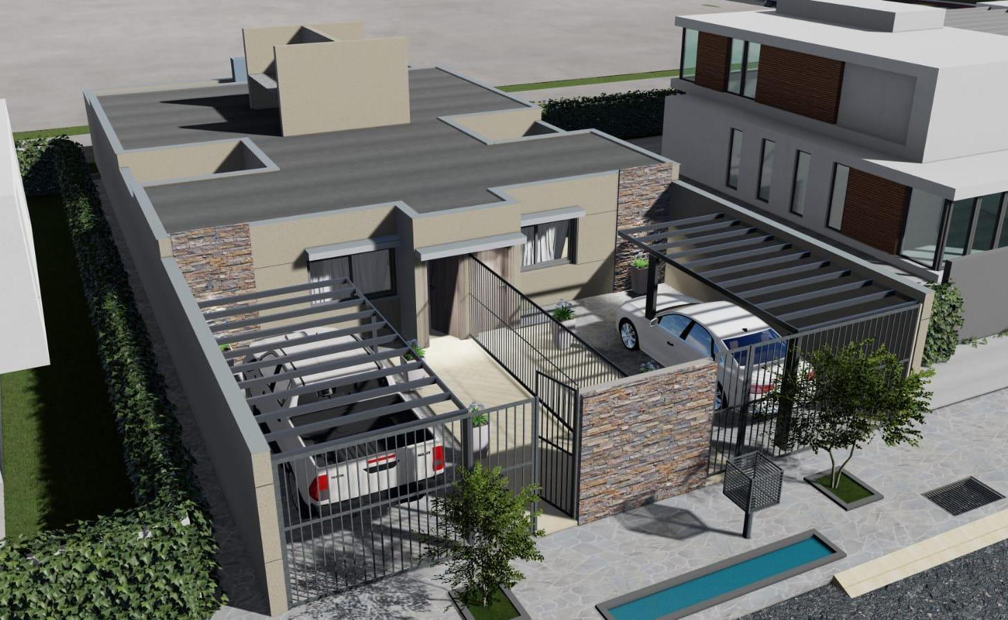 Foto de Departamento venta guaymallen, imagen 2