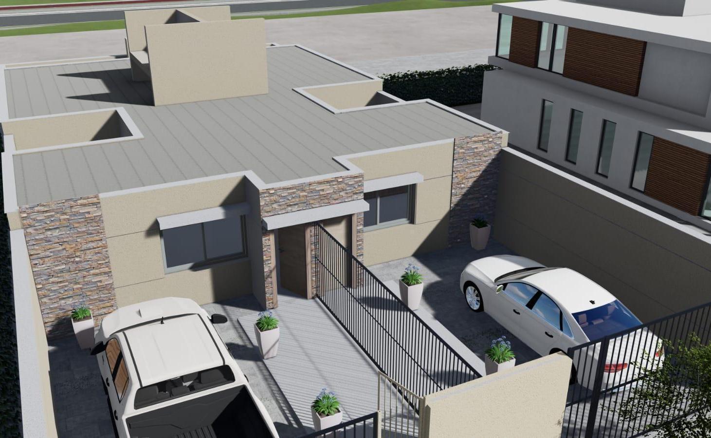 Foto de Departamento venta guaymallen, imagen 4