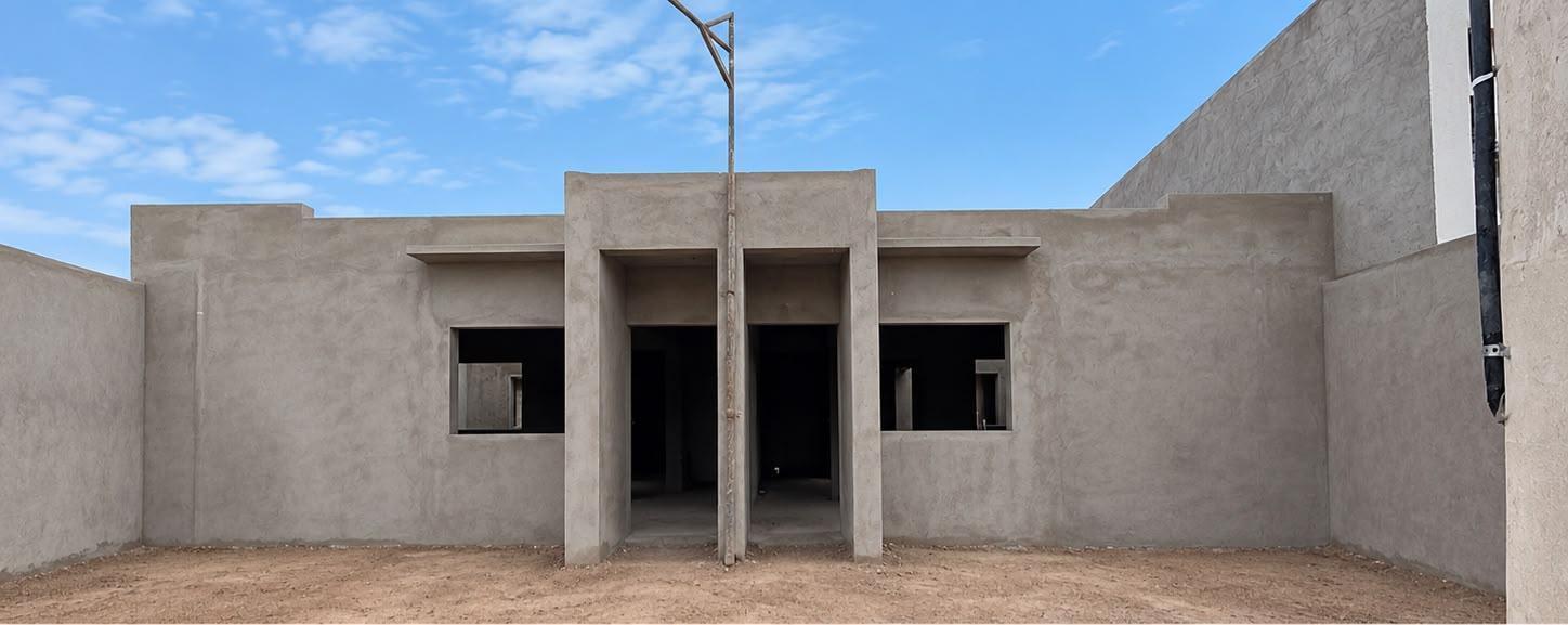 Foto de Departamento venta guaymallen, imagen 5