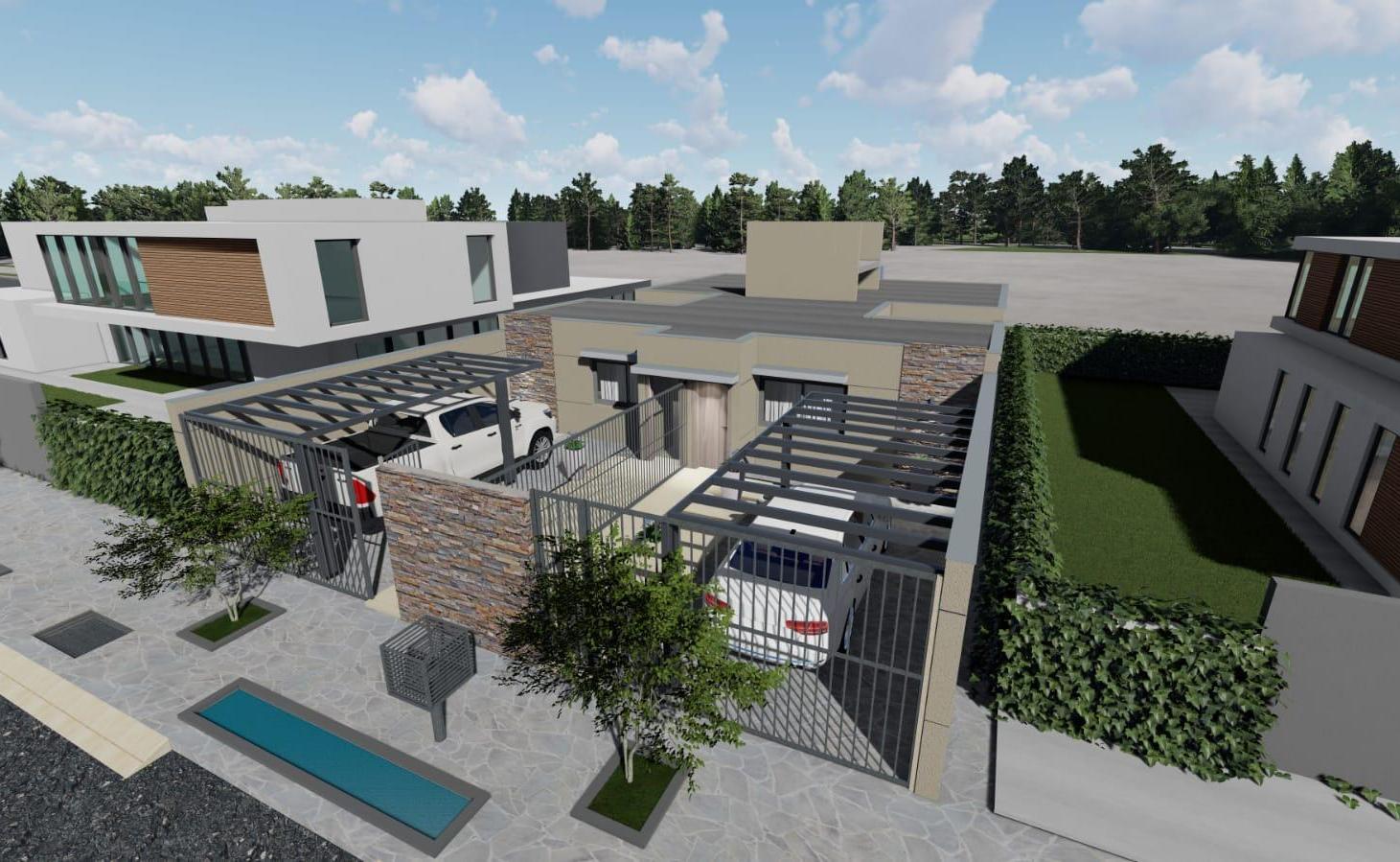 Foto de Departamento venta guaymallen, imagen 3