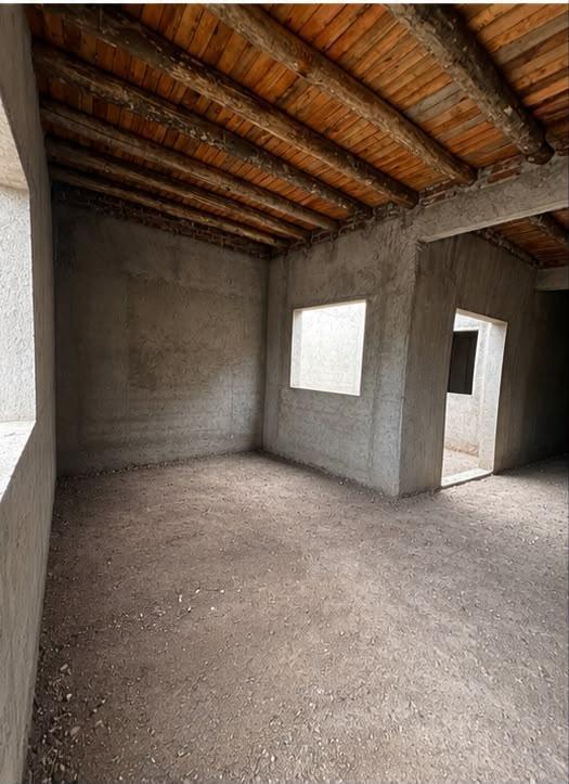 Foto de CASA EN CONSTRUCCION, imagen 4