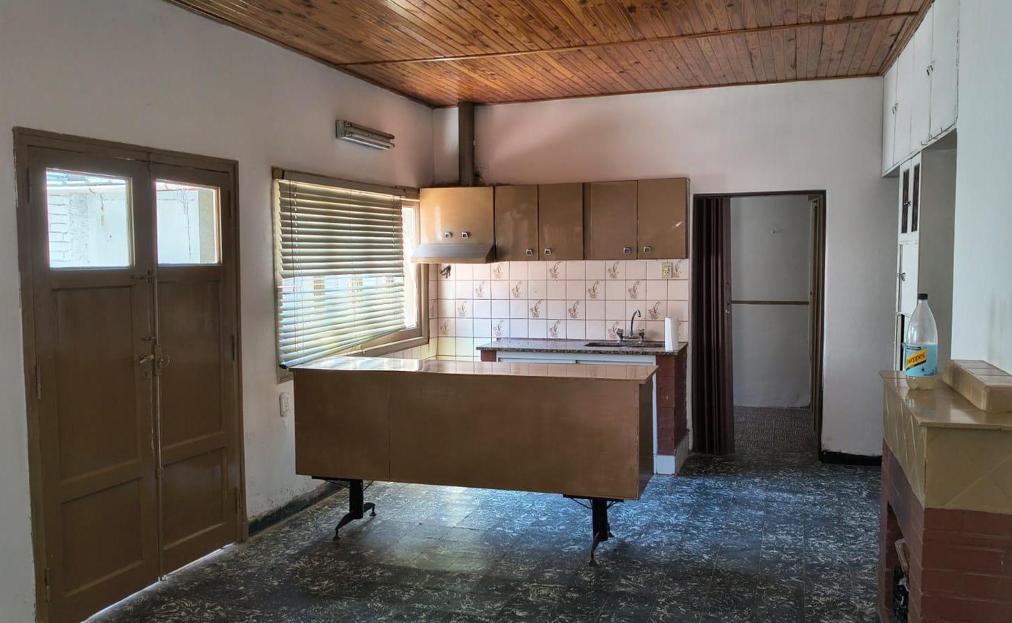 Foto de CASA EN ALQUILER, imagen 2
