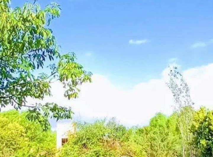 DUEÑO VENDE CASA CENTRICA 4