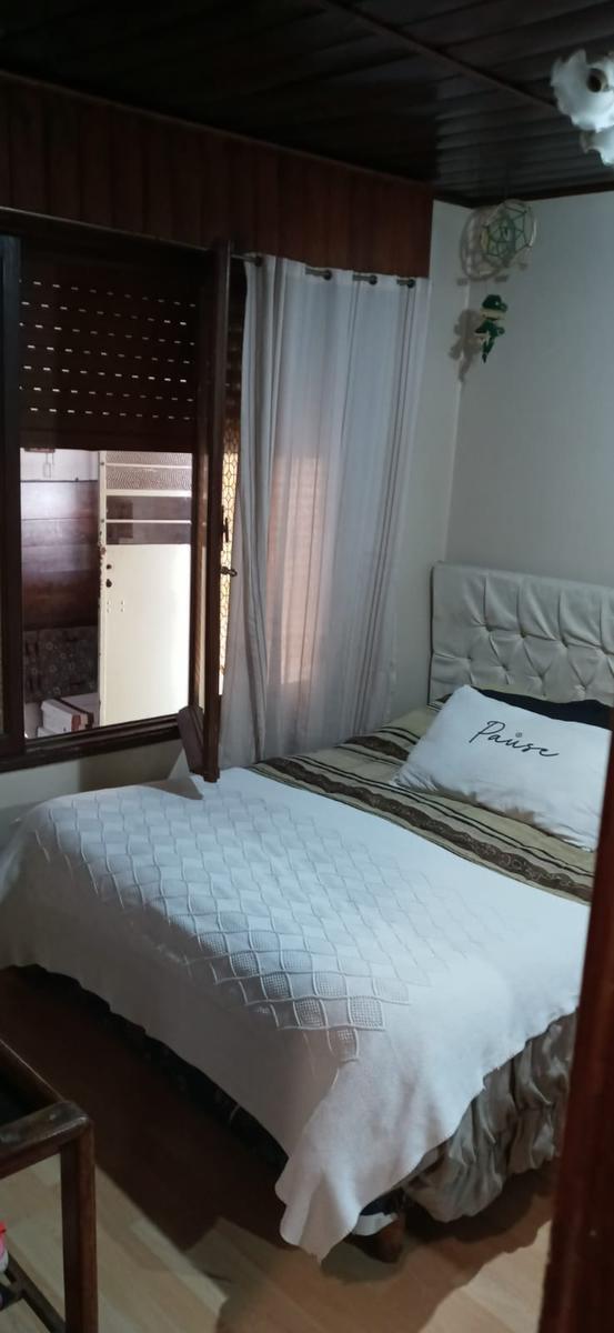 Foto de VENTA COMODO PH EN PLANTA BAJA INTERNO, imagen 5