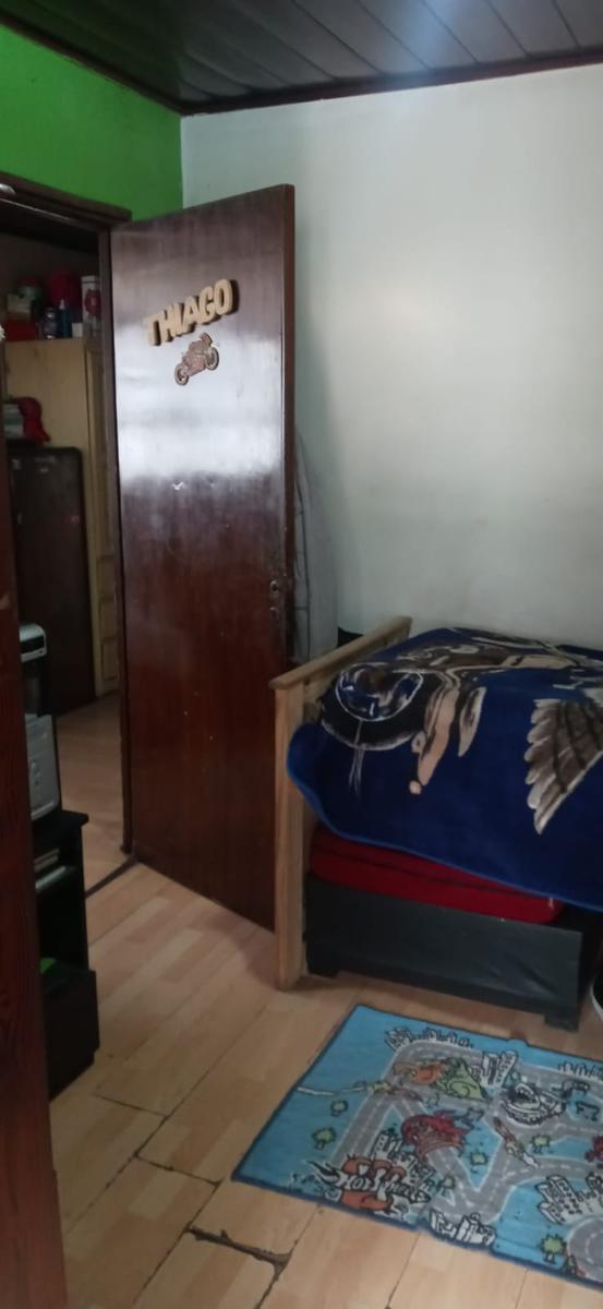 Foto de VENTA COMODO PH EN PLANTA BAJA INTERNO, imagen 4