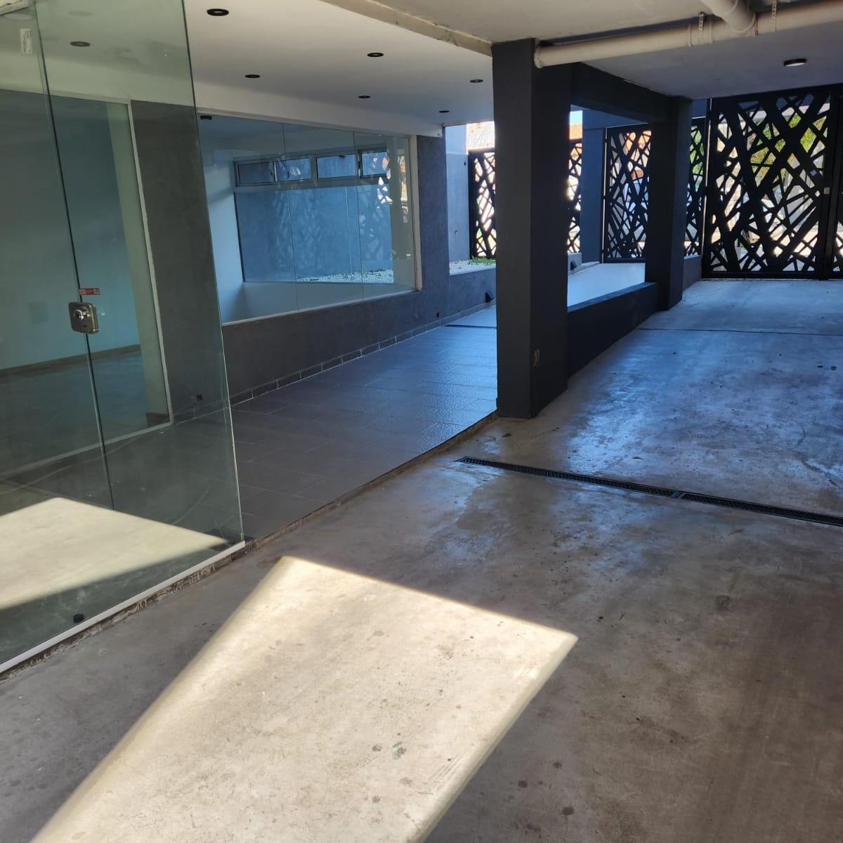 Venta Monoambiente Al Frente con Balcón en Haedo - Apto Credito 5
