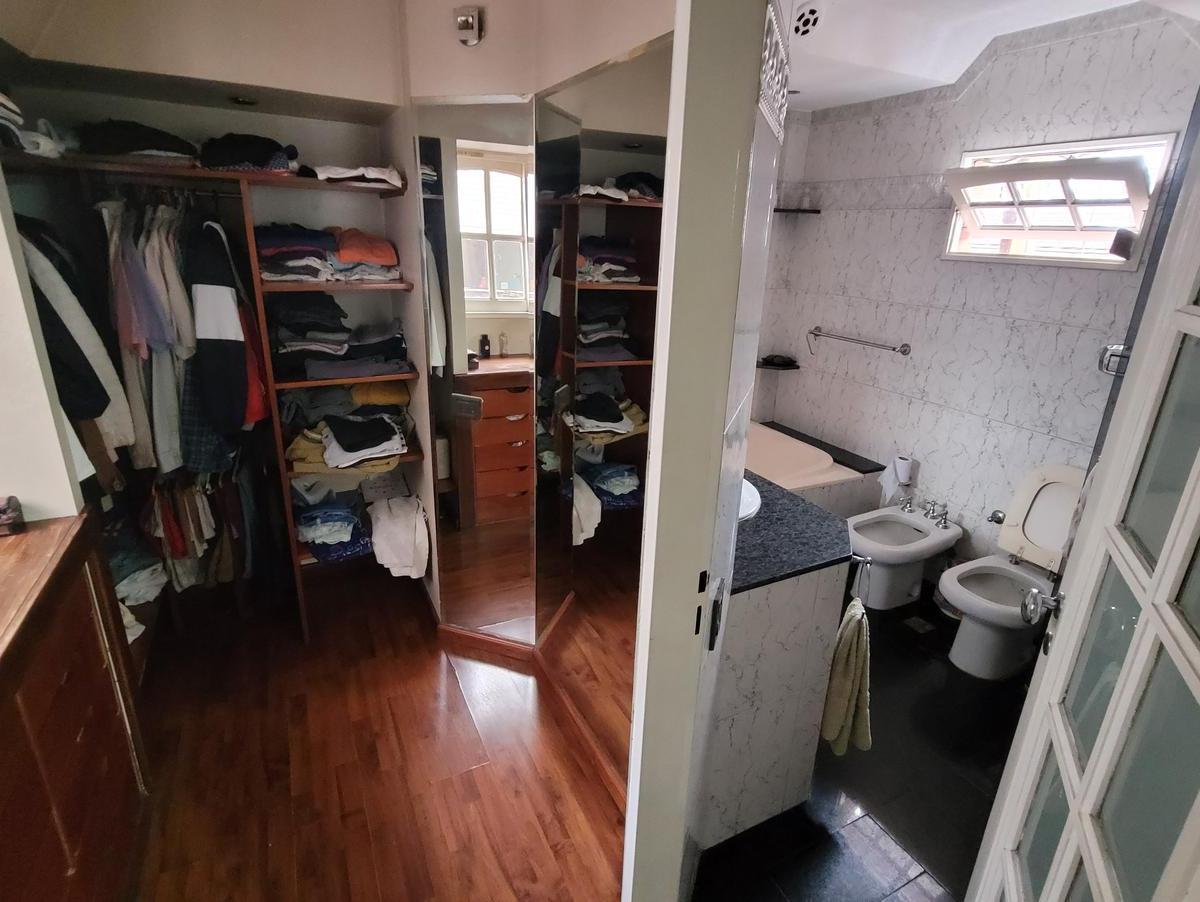 Foto de Local, Galpón y 2 Dptos de 4 amb y 1 amb 808 m² – Todo en Block – Juan, imagen 4