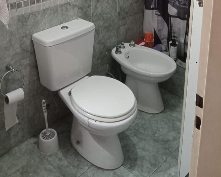Casa en Venta en Laferrere 5