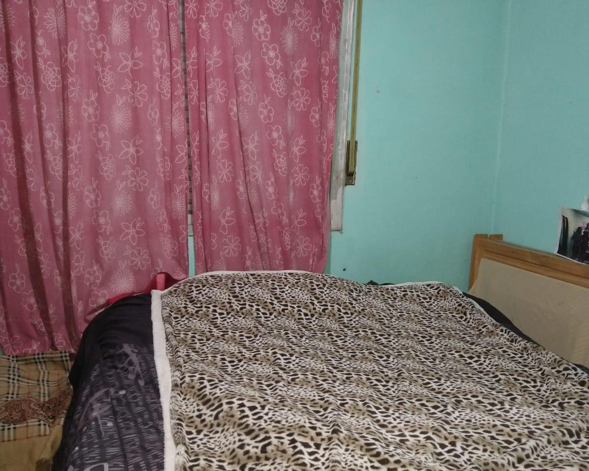 Casa en Venta en Laferrere 1