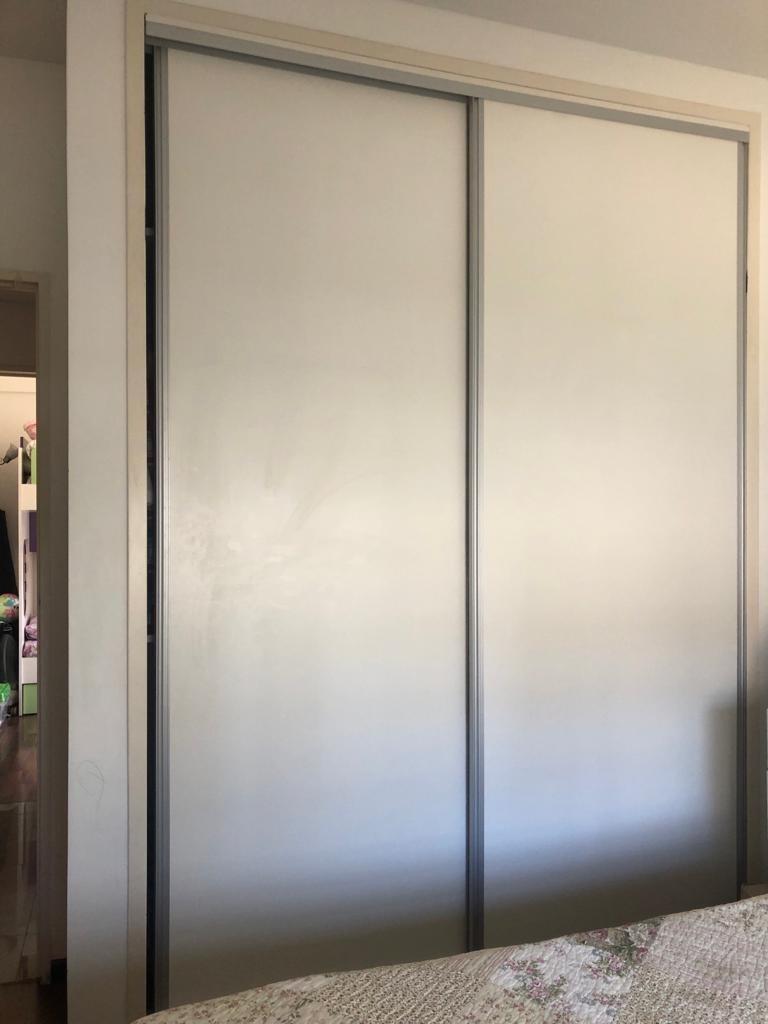 Departamento en Venta 3 Ambientes con Cochera Villa Celina 5