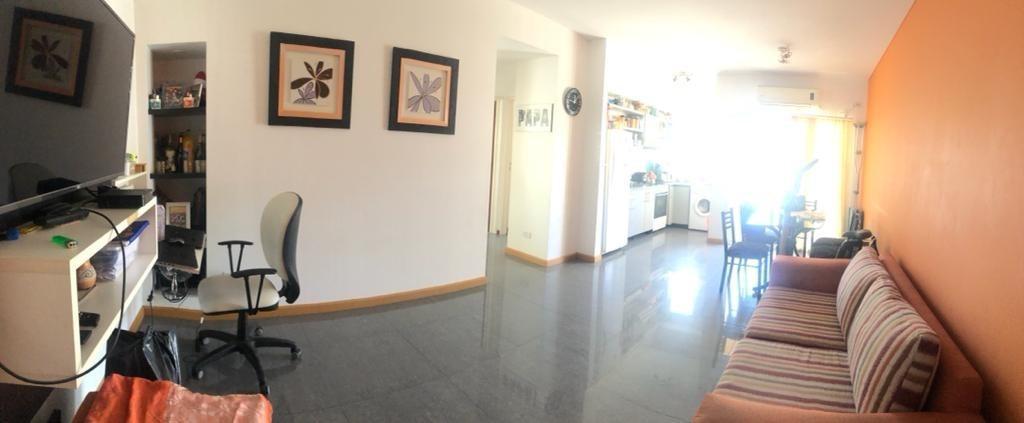 Departamento en Venta 3 Ambientes con Cochera Villa Celina 2