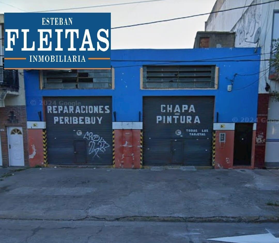 Imagen de la propiedad