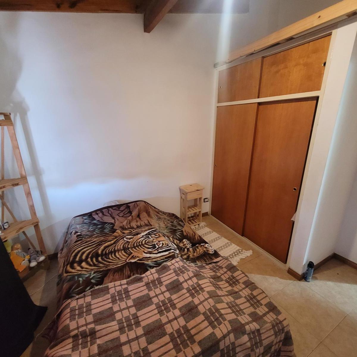 Departamento en Venta 2 Ambientes Moron 2