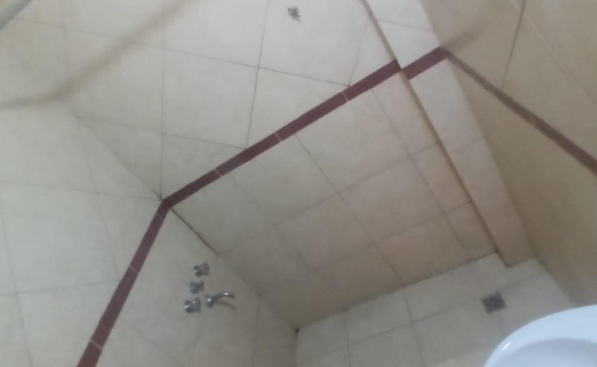 Foto de Venta Departamento de dos ambientes al frente con renta - FINANCIA, imagen 2