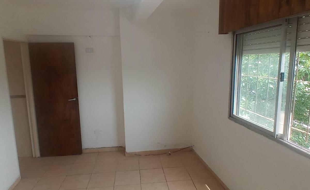 Foto de Venta Departamento de dos ambientes al frente con renta - FINANCIA, imagen 4