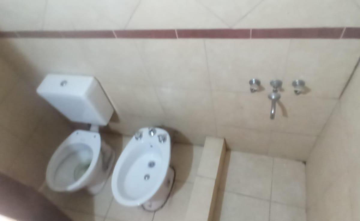 Foto de Venta Departamento de dos ambientes al frente con renta - FINANCIA, imagen 5