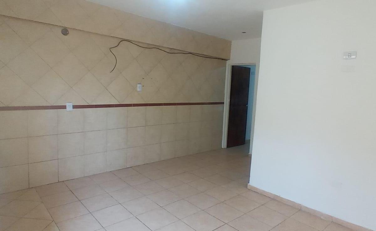 Foto de Venta Departamento de dos ambientes al frente con renta - FINANCIA, imagen 3