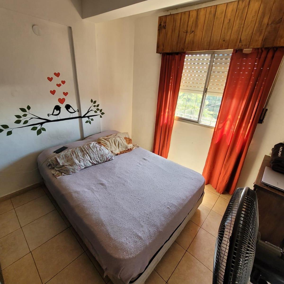Foto de Departamento en venta 3 ambientes, 2 baños Isidro Casanova, imagen 3