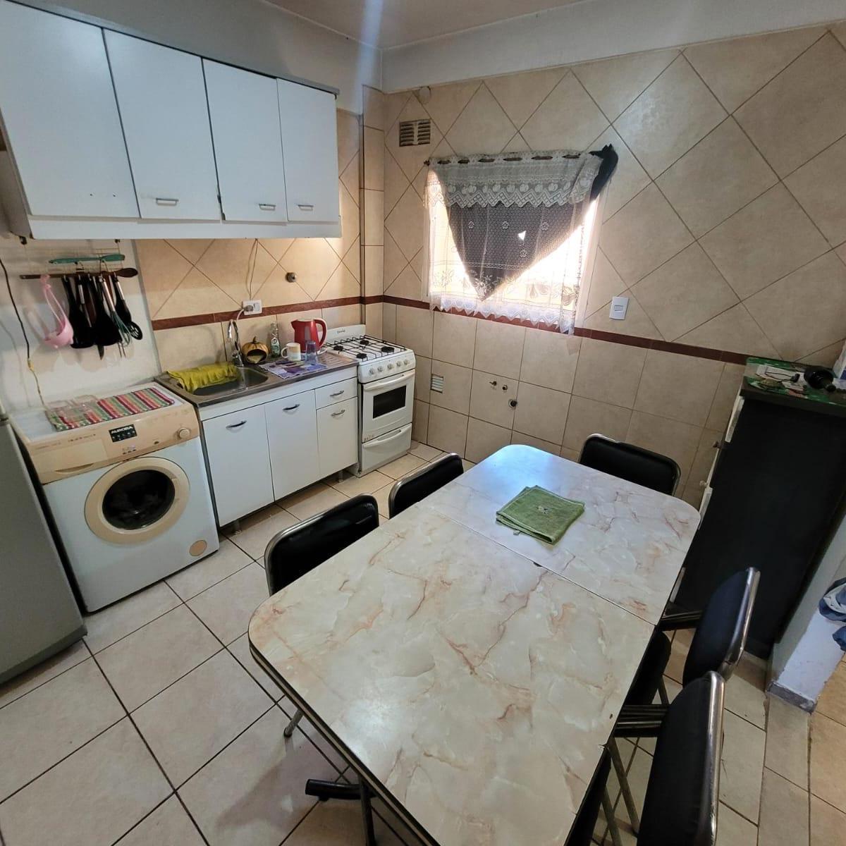 Foto de Departamento en venta 3 ambientes, 2 baños Isidro Casanova, imagen 5
