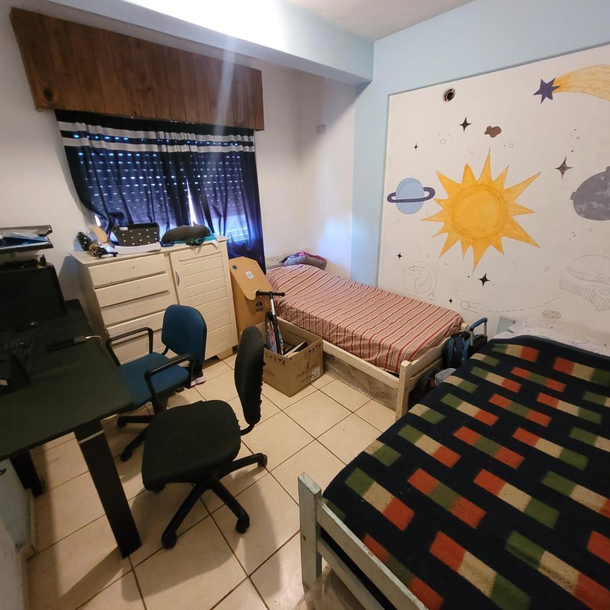 Foto de Departamento en venta 3 ambientes, 2 baños Isidro Casanova, imagen 2