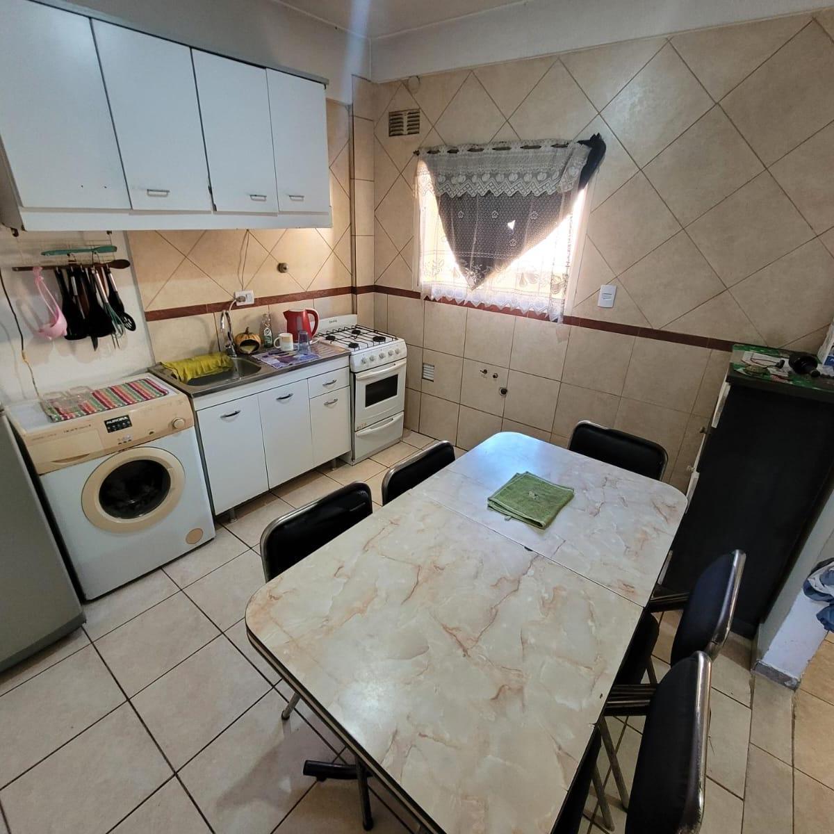 Foto de Departamento en venta 3 ambientes, 2 baños Isidro Casanova, imagen 4