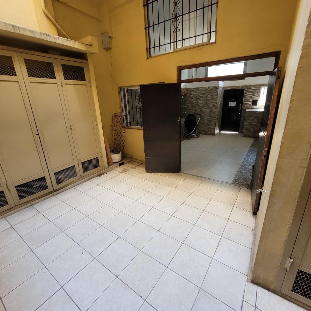 Departamento en venta 3 ambientes, 2 baños Isidro Casanova