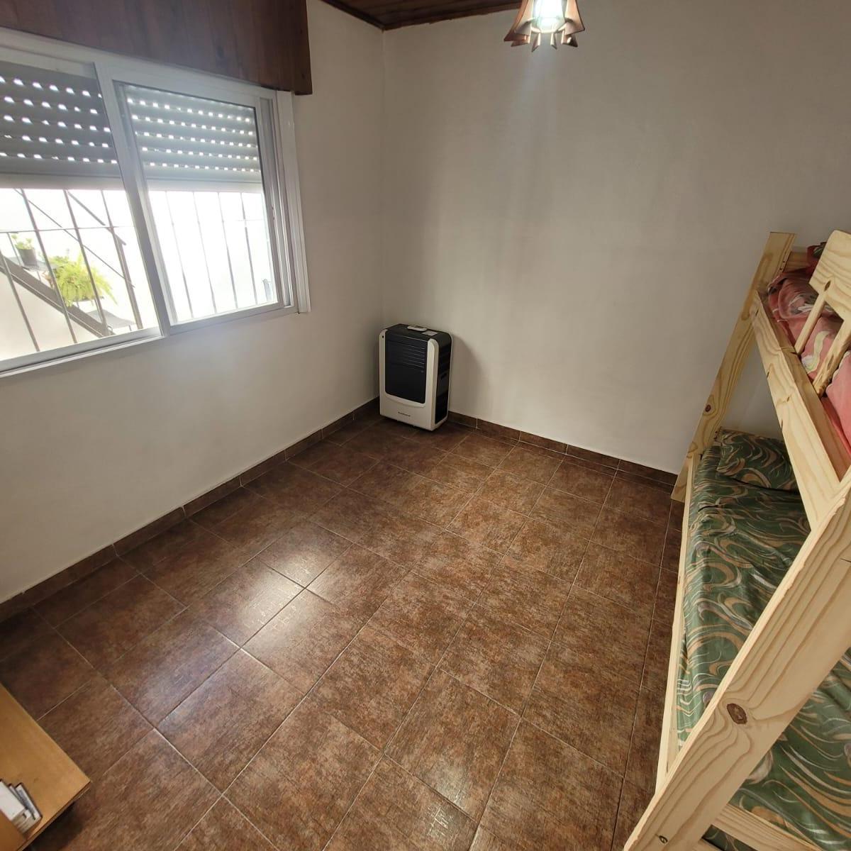 PH planta baja en venta 3 ambientes Morón