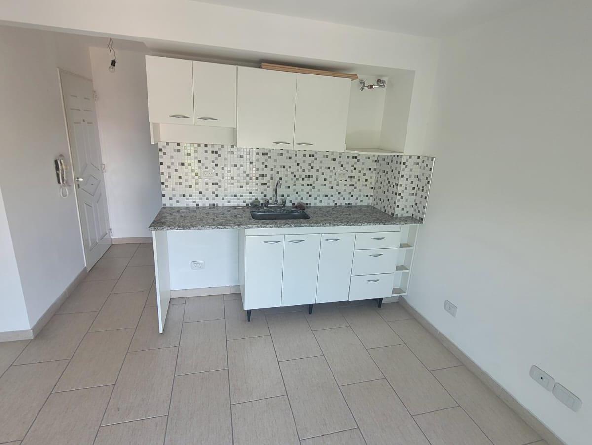 Monoambiente en Venta Morón