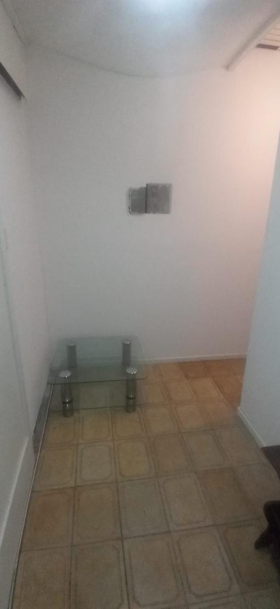 Foto de Alquile Cómoda Oficina en Peatonal San Justo, imagen 3