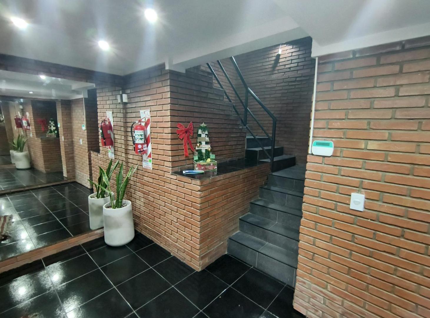 Foto de Monoambiente con cochera en venta – Morón Norte, excelente ubicación.-, imagen 5