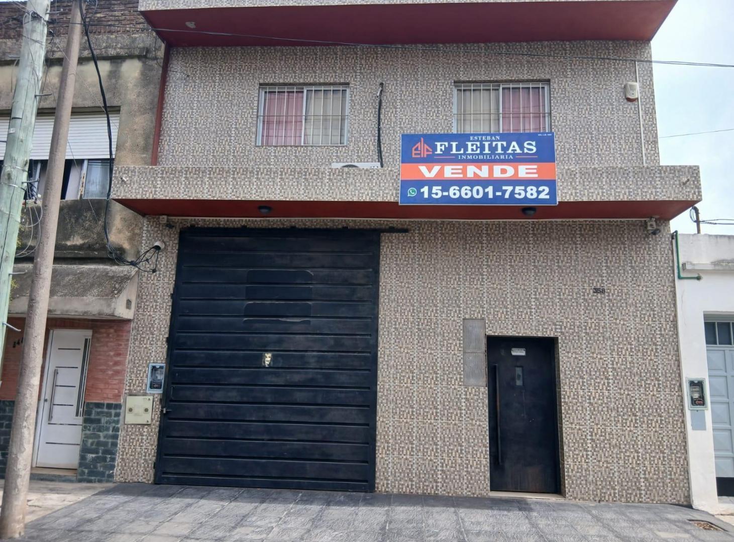 Imagen de la propiedad