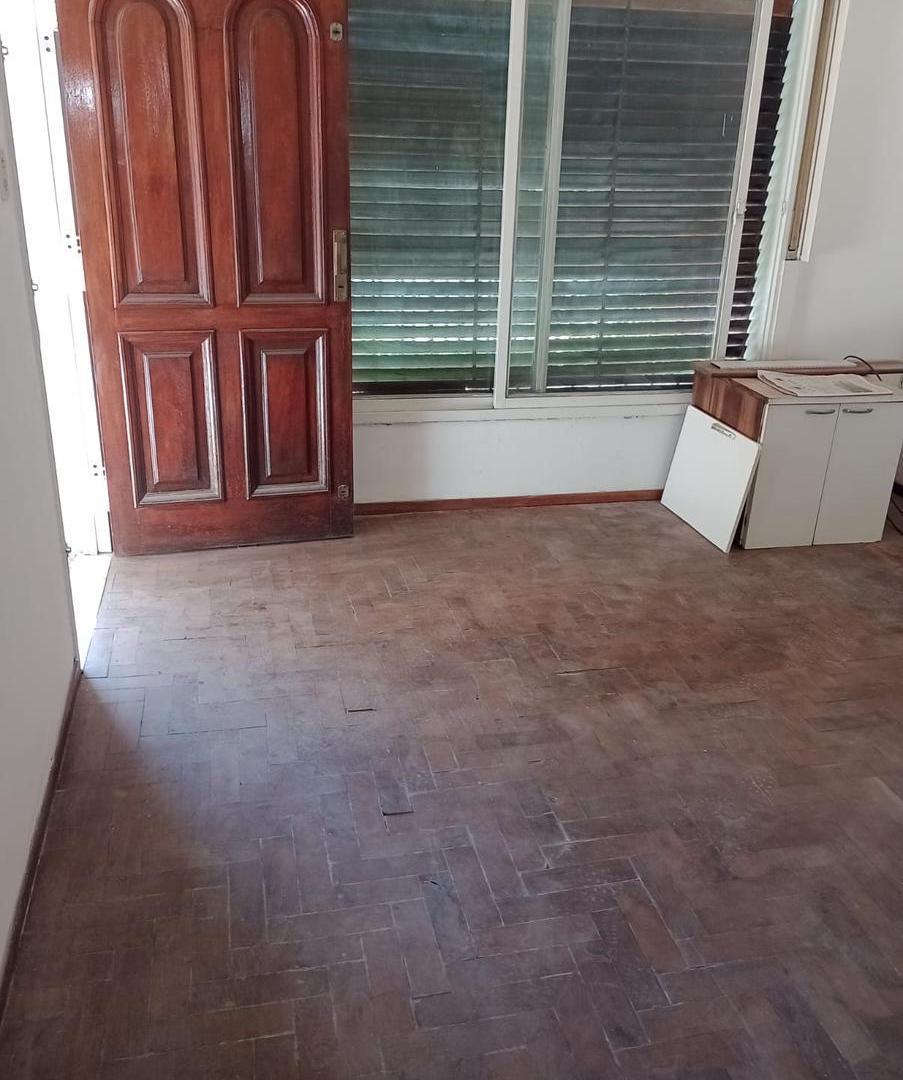 Venta - Casa PH al Frente 3 Amb, Ramos Mejía- Apto Crédito