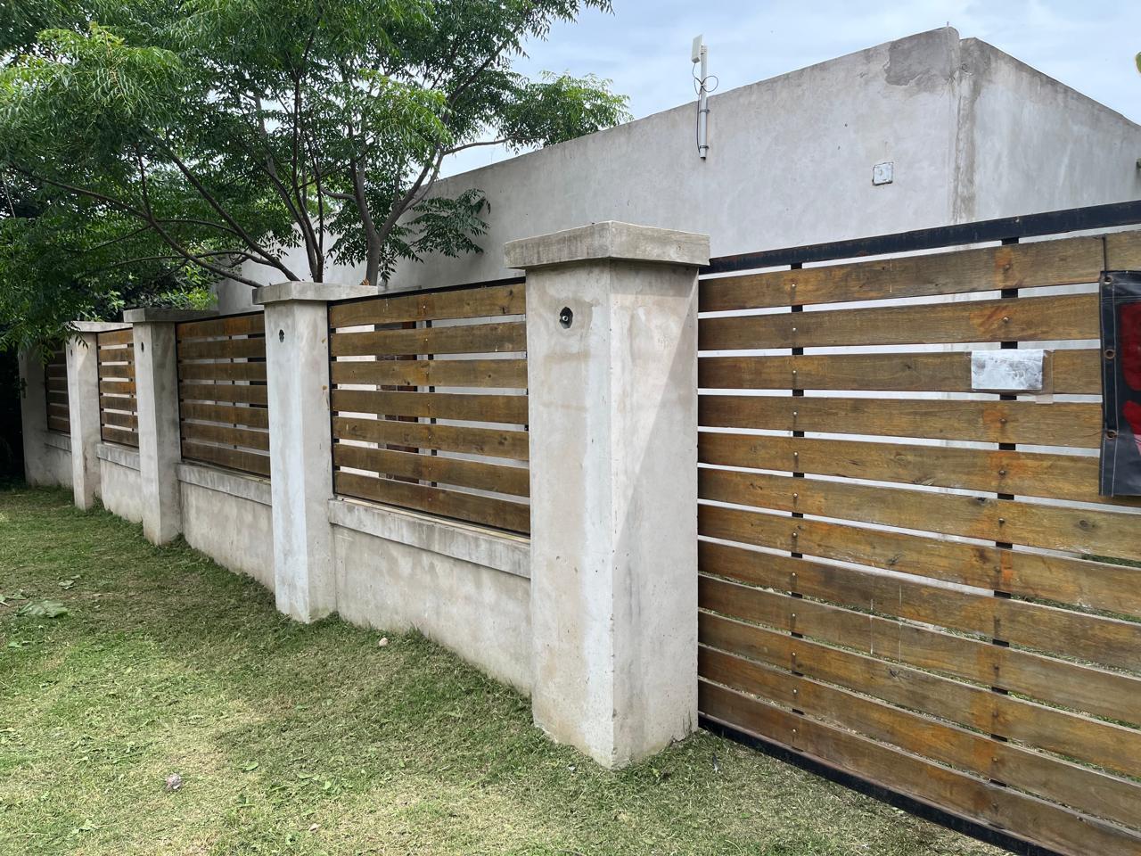 Quinta en venta de 3 ambientes con pileta Cañuelas