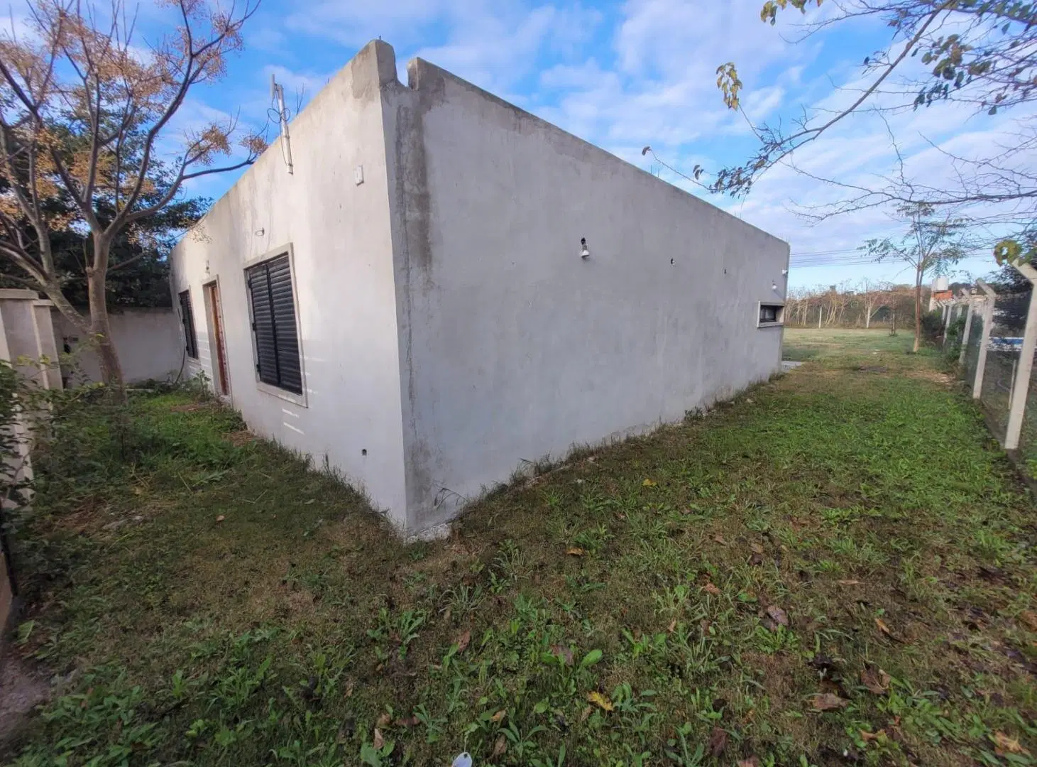 Quinta en venta de 3 ambientes con pileta Cañuelas Barrio Santa Anita 8