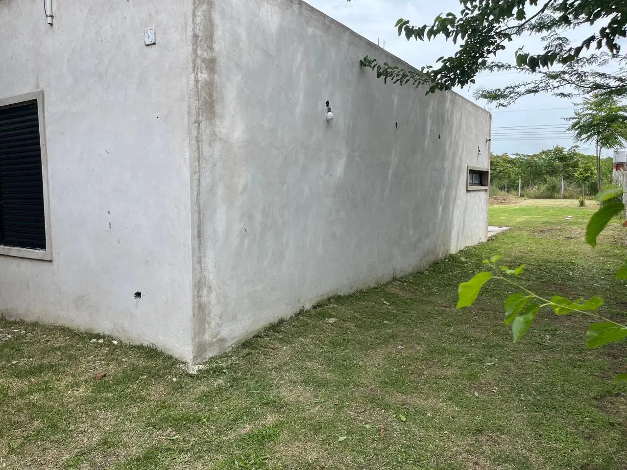 Quinta en venta de 3 ambientes con pileta Cañuelas 3