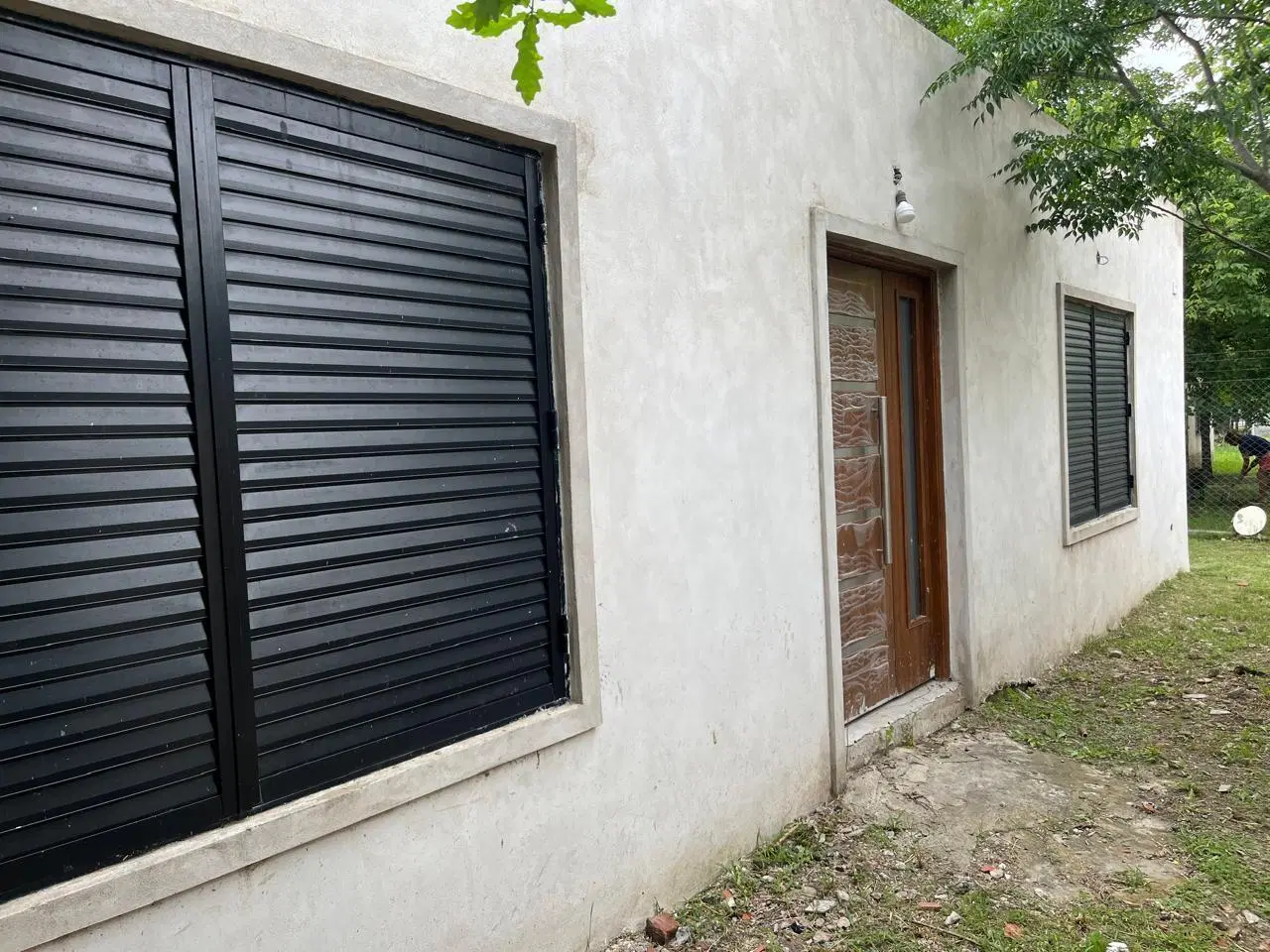 Quinta en venta de 3 ambientes con pileta Cañuelas 1