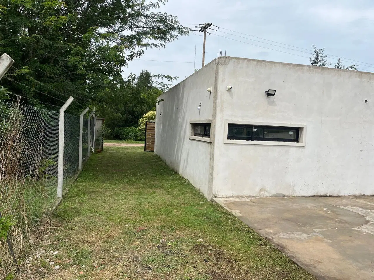 Quinta en venta de 3 ambientes con pileta Cañuelas 2