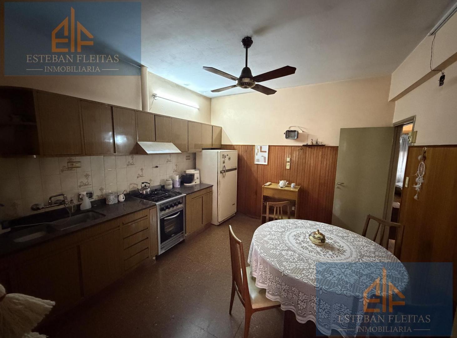 Foto de Venta Casa, imagen 5