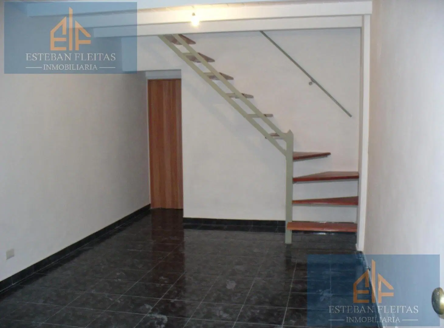 Dúplex en alquiler 3 ambientes 2 baños Morón 3