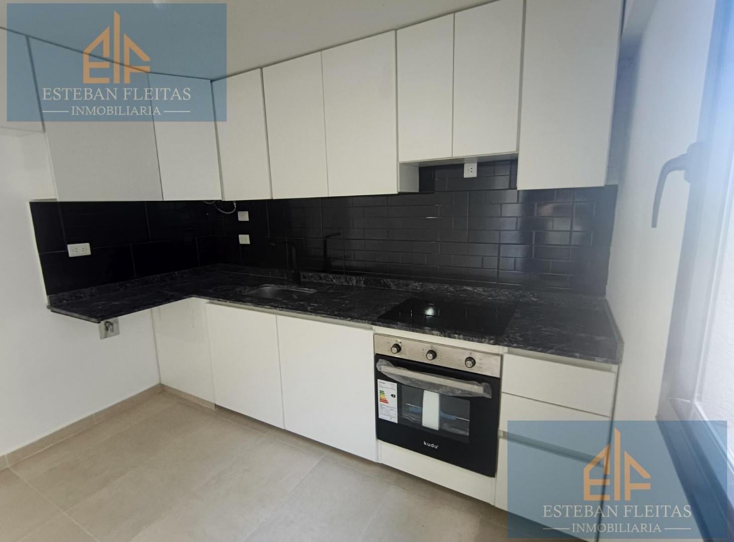 Foto de Alquiler de Departameno de 2 ambientes con cochera (opcional), zona, imagen 3