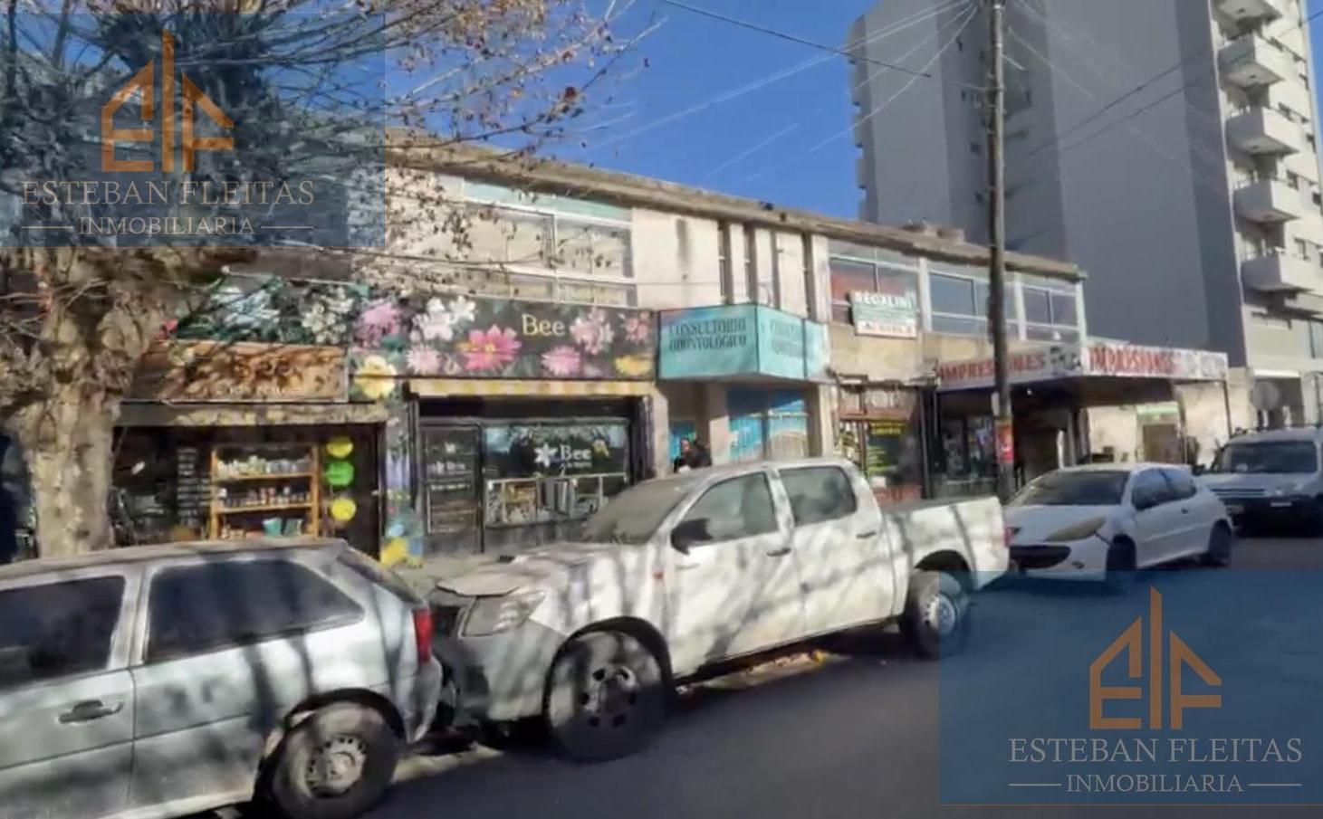 Foto de Alquile 6 Oficinas a una cuadra de la plaza - San Justo Centro, imagen 3