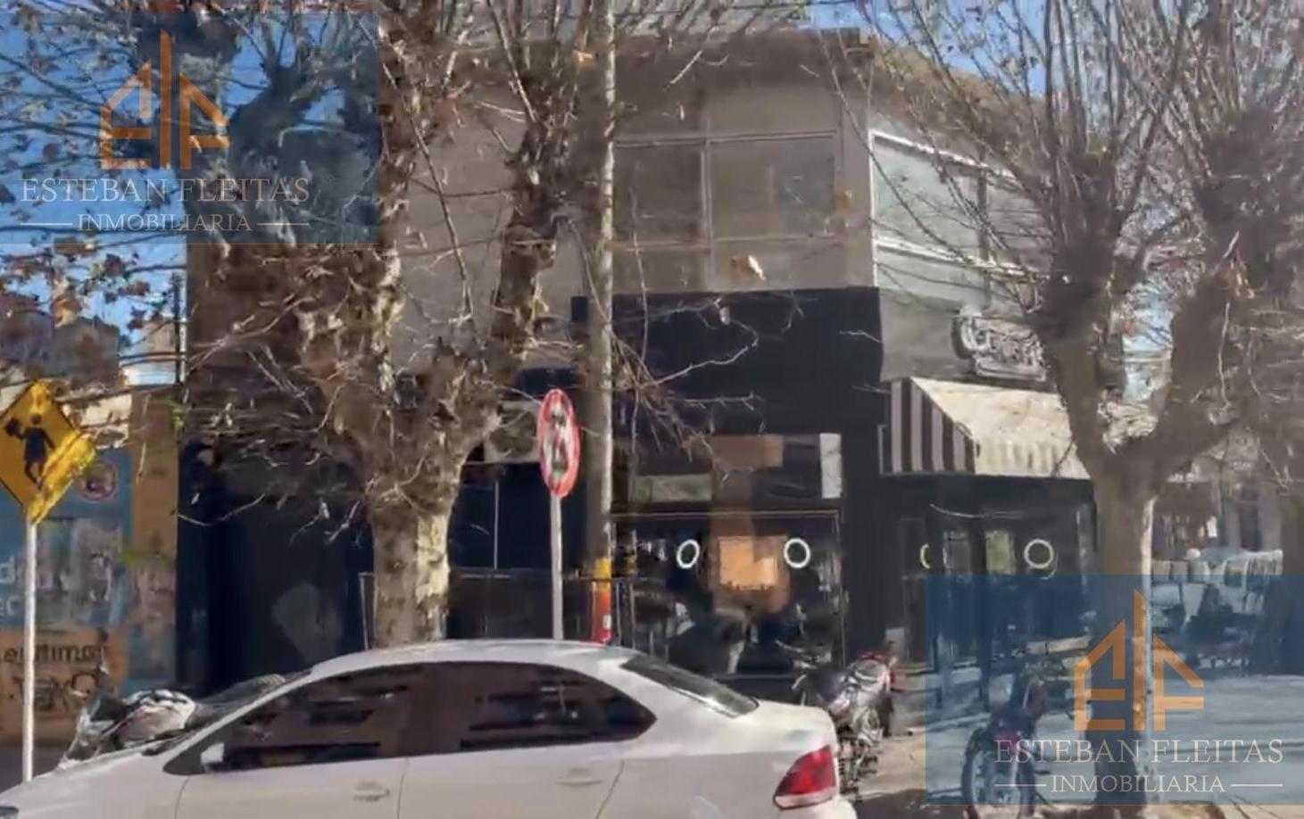 Foto de Alquile 6 Oficinas a una cuadra de la plaza - San Justo Centro, imagen 5