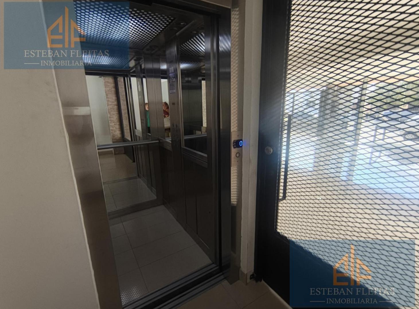 Foto de Venta de departamento 2 ambientes Morón centro, Zona Oeste., imagen 4