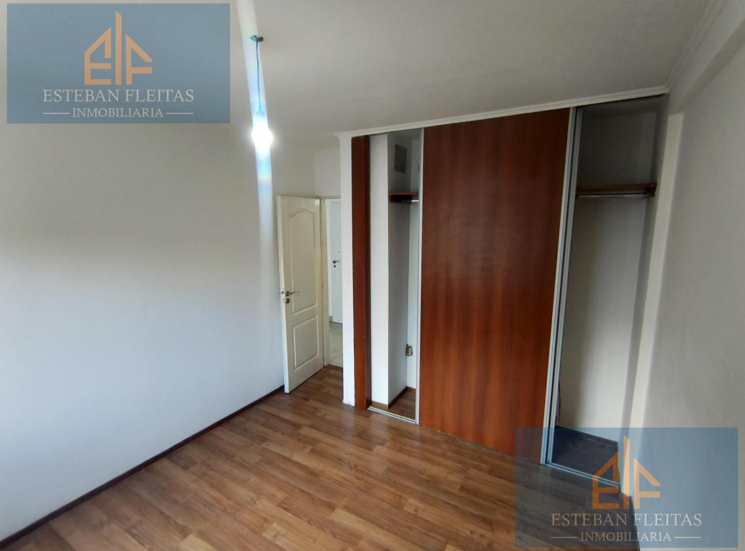 Foto de Venta de departamento 2 ambientes Morón centro, Zona Oeste., imagen 3