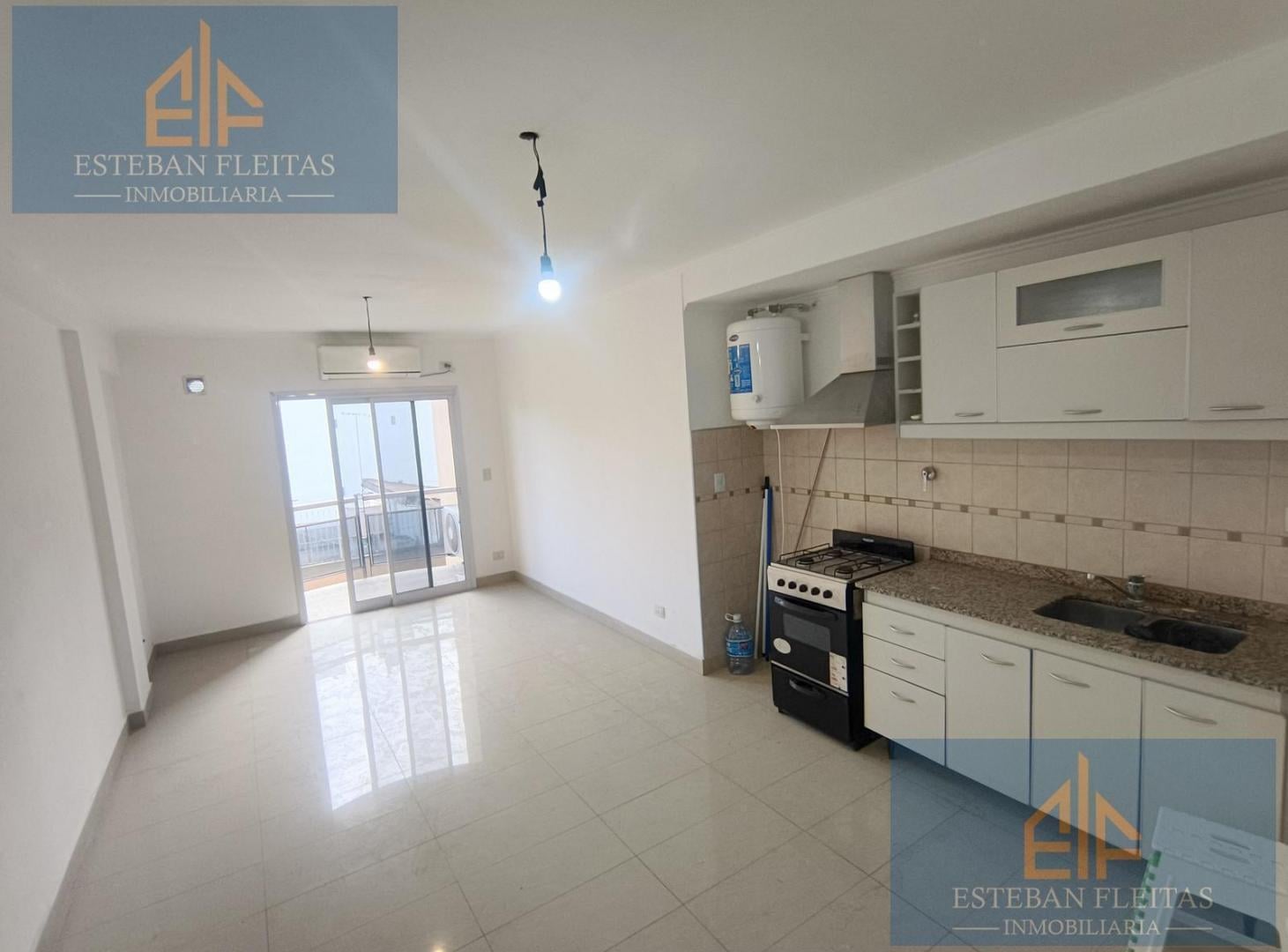 Foto de Venta de departamento 2 ambientes Morón centro, Zona Oeste., imagen 5