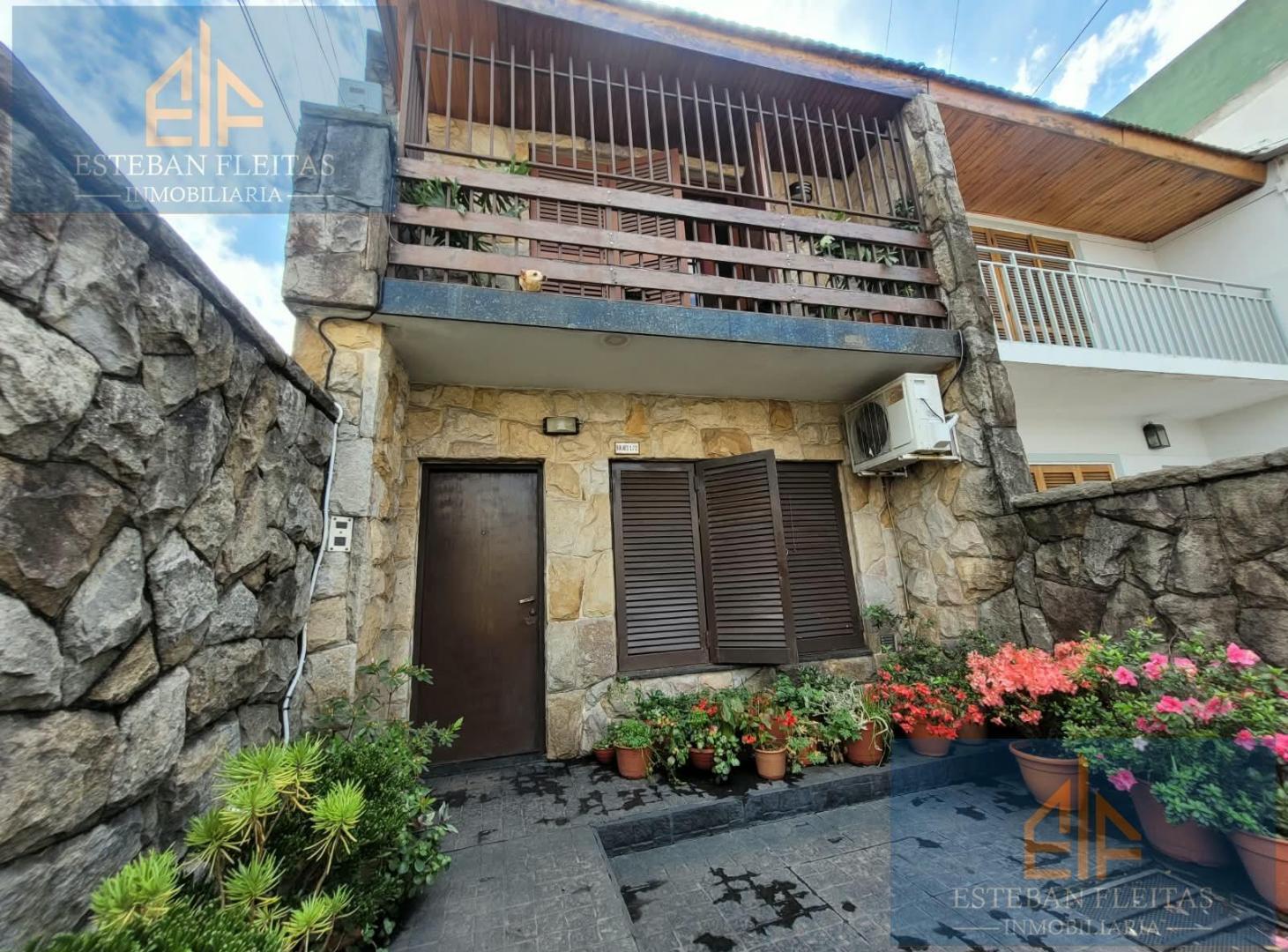 Foto de PH en venta de 4 ambientes con cochera Ramos Mejia, imagen 3