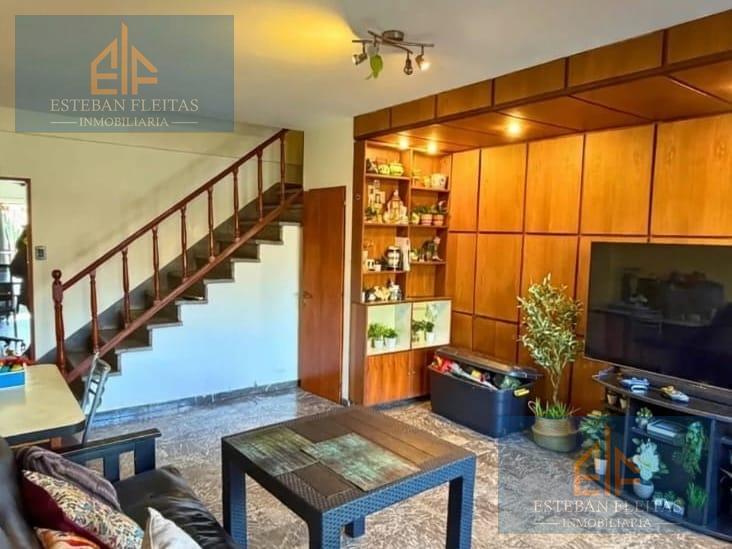 Foto de PH en venta de 4 ambientes con cochera Ramos Mejia, imagen 2