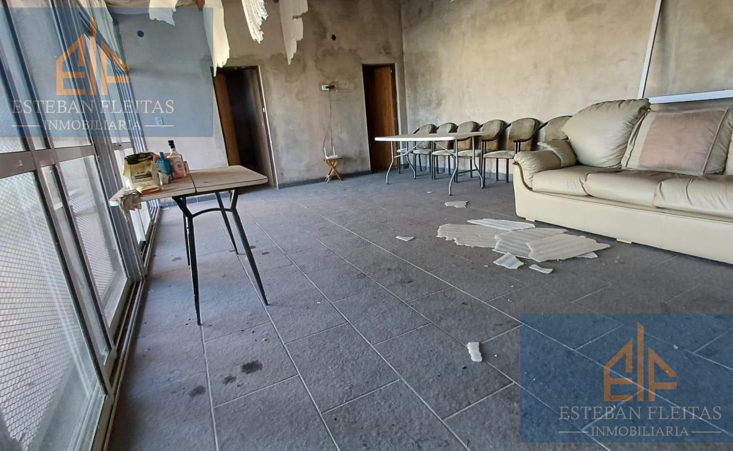 Foto de LOTE 500 M² CON PILETA Y QUINCHO A TERMINAR – BARRIO SANTA ANITA, imagen 5