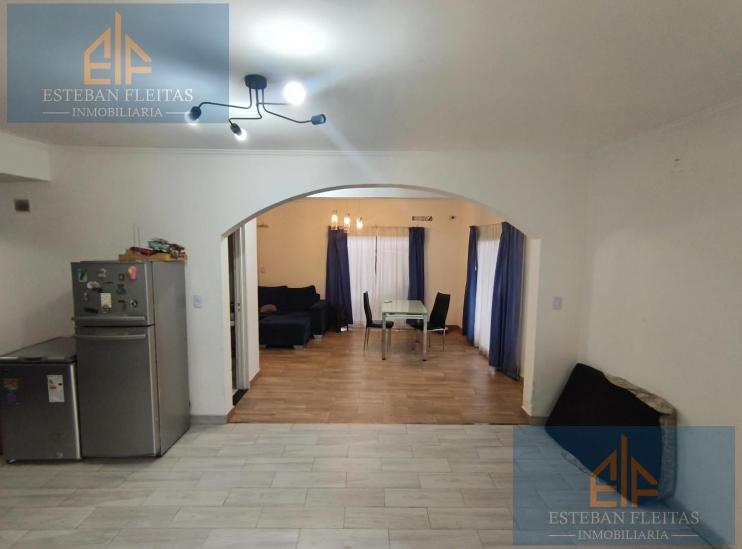 Foto de Venta de casa de 4 ambientes con cochera, en Barrio cerrado, Ituzaingó, imagen 5